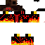 Texture for tt