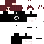Texture for fff