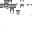 Texture for miabug1