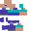 Texture for noob