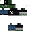 Texture for Zombie Gameplays