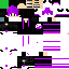 Texture for シルタン