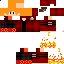 Texture for Alpaslan1