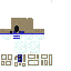 Texture for R2-D2