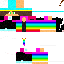 Texture for Chonkan