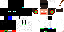 Texture for Alberto