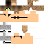 Texture for ?a?a?
