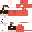 Texture for luk 