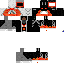 Texture for xSharp TR