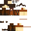 Texture for Sploofles Edit