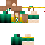 Texture for ssoefopefe