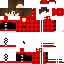Texture for Red ItzJustOguz