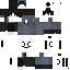 Texture for O_O