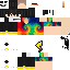 Texture for dika