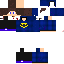 Texture for KROBABblU_KLblK