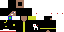 Texture for Ryu4nesh4