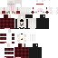 Texture for nora