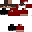 Texture for ARDA