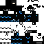 Texture for pro