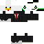 Texture for danc1