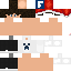 Texture for frokitoyt