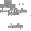 Texture for G