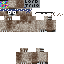 Texture for asdsadsadsad