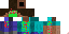 Texture for jora