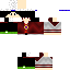 Texture for SirZenic