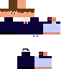 Texture for DB TF UBK