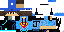 Texture for @andoid@