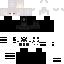 Texture for ddddddddddddddddddd