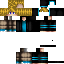 Texture for BySwiZZE