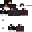 Texture for Gameloft
