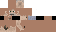Texture for minecrafák