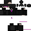 Texture for wsx