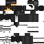 Texture for pls help me get billions in skyblock