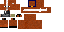 Texture for Boxer 