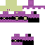 Texture for Shulker Person