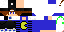 Texture for Nerd_S3T3
