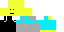 Texture for ChaseMcCain