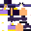 Texture for normal