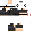 Texture for MysteriousReaper