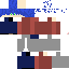 Texture for wer