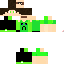 Texture for thiagosantosgame