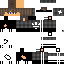 Texture for linkisback