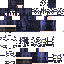 Texture for meguma