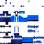 Texture for dfbrenty