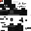 Texture for pfoxe