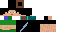 Texture for ricsko
